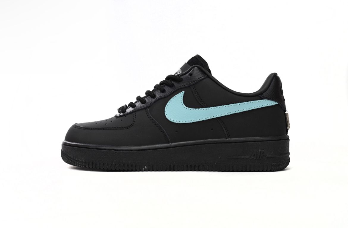 Nike Air Force 1 Low 1837 Tiffany