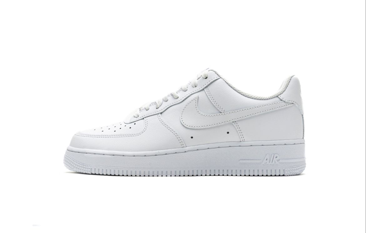 Air Force 1