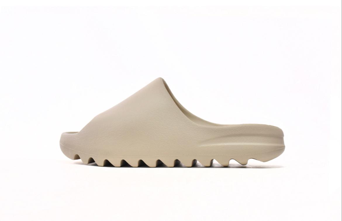 Yeezy Slide Bone