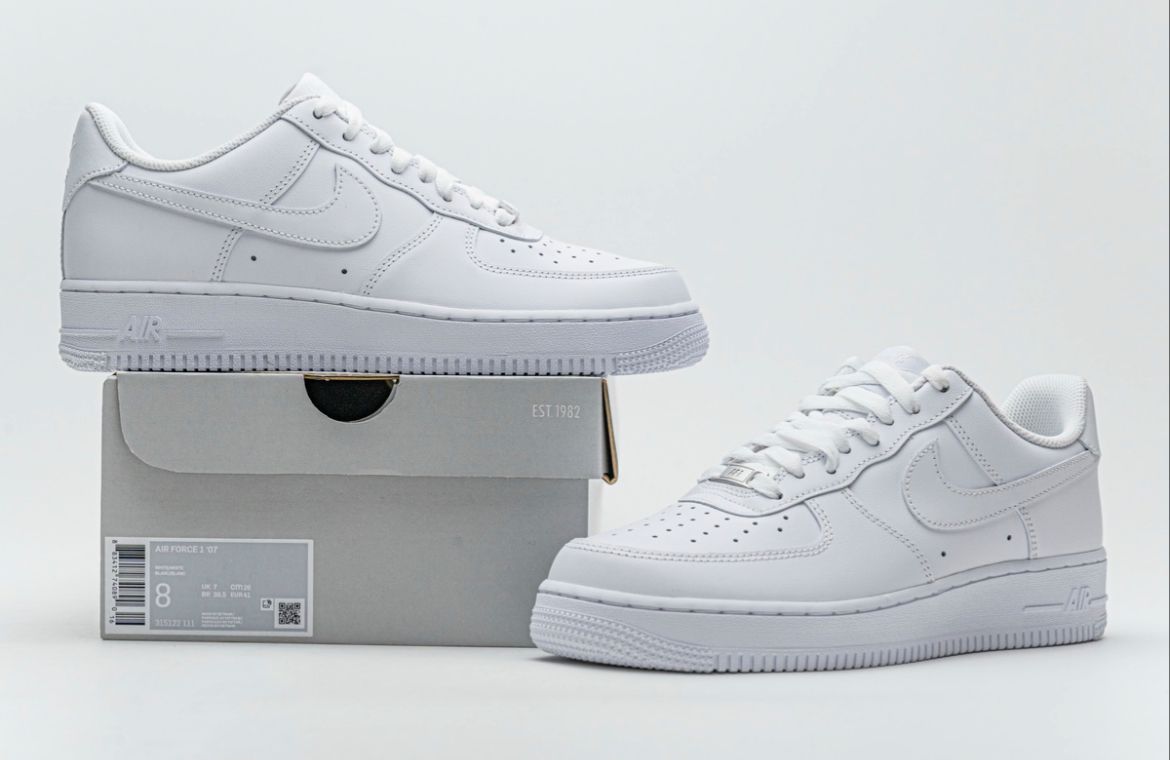 Air Force 1