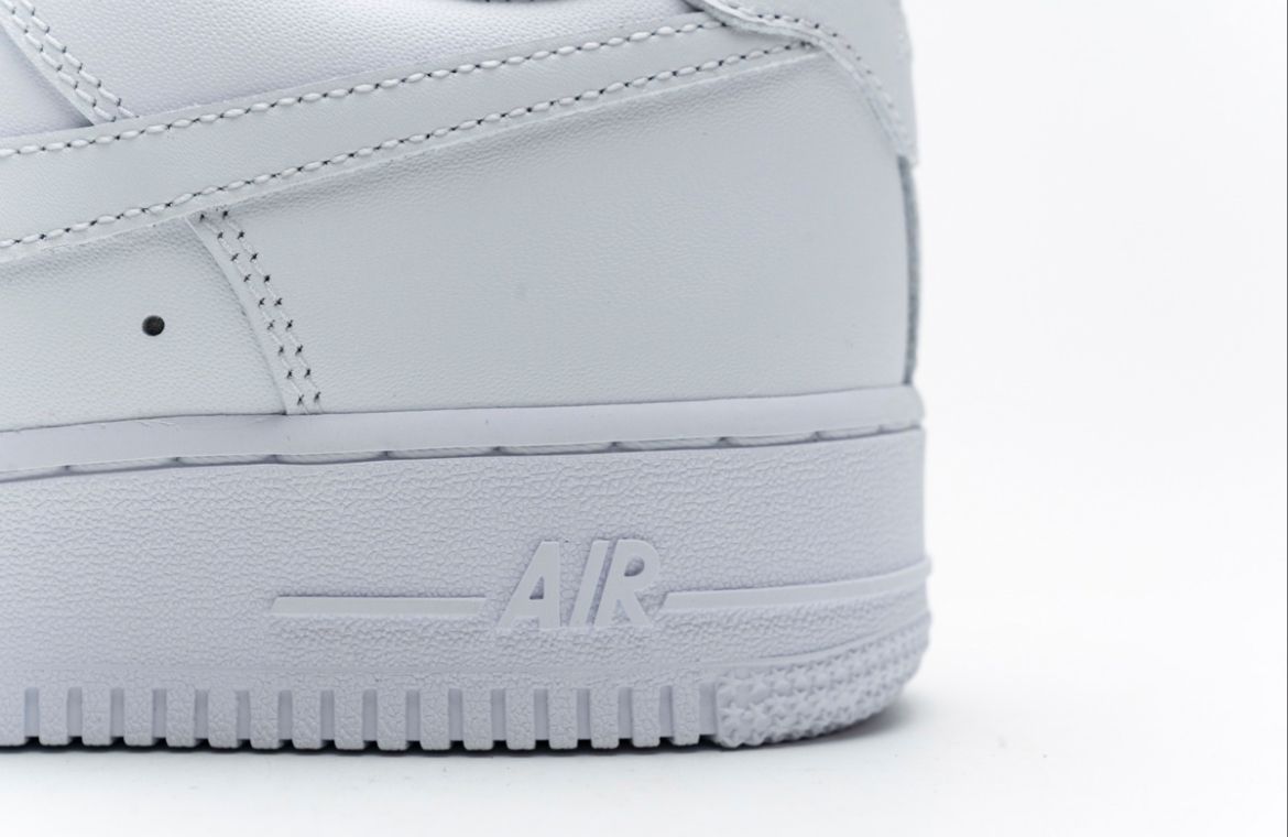 Air Force 1