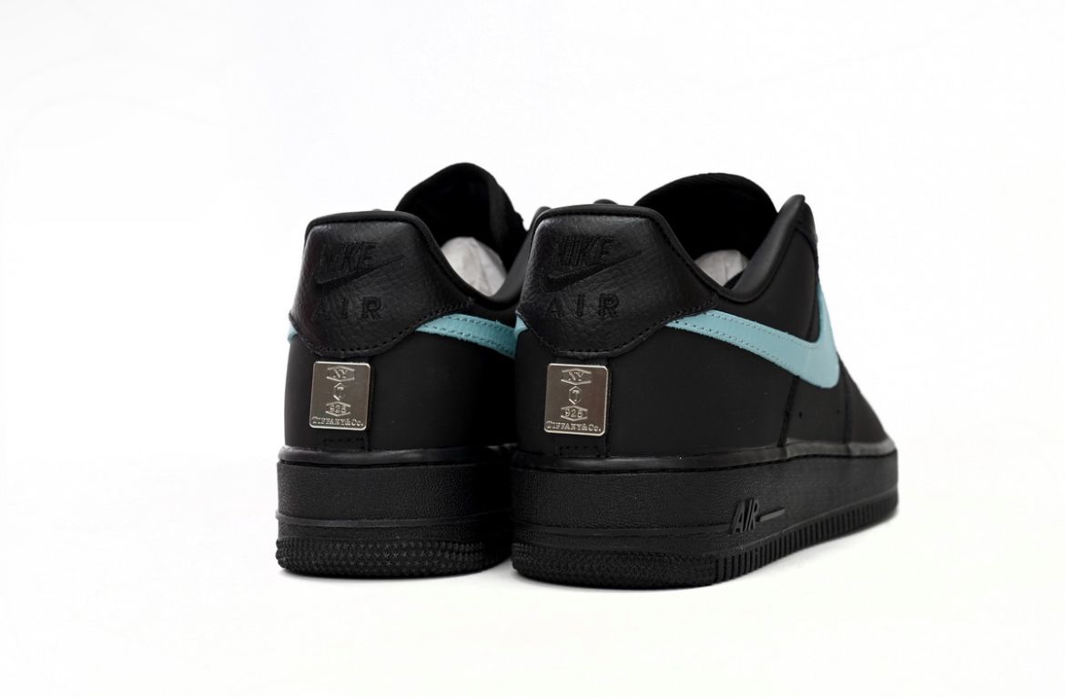 Nike Air Force 1 Low 1837 Tiffany
