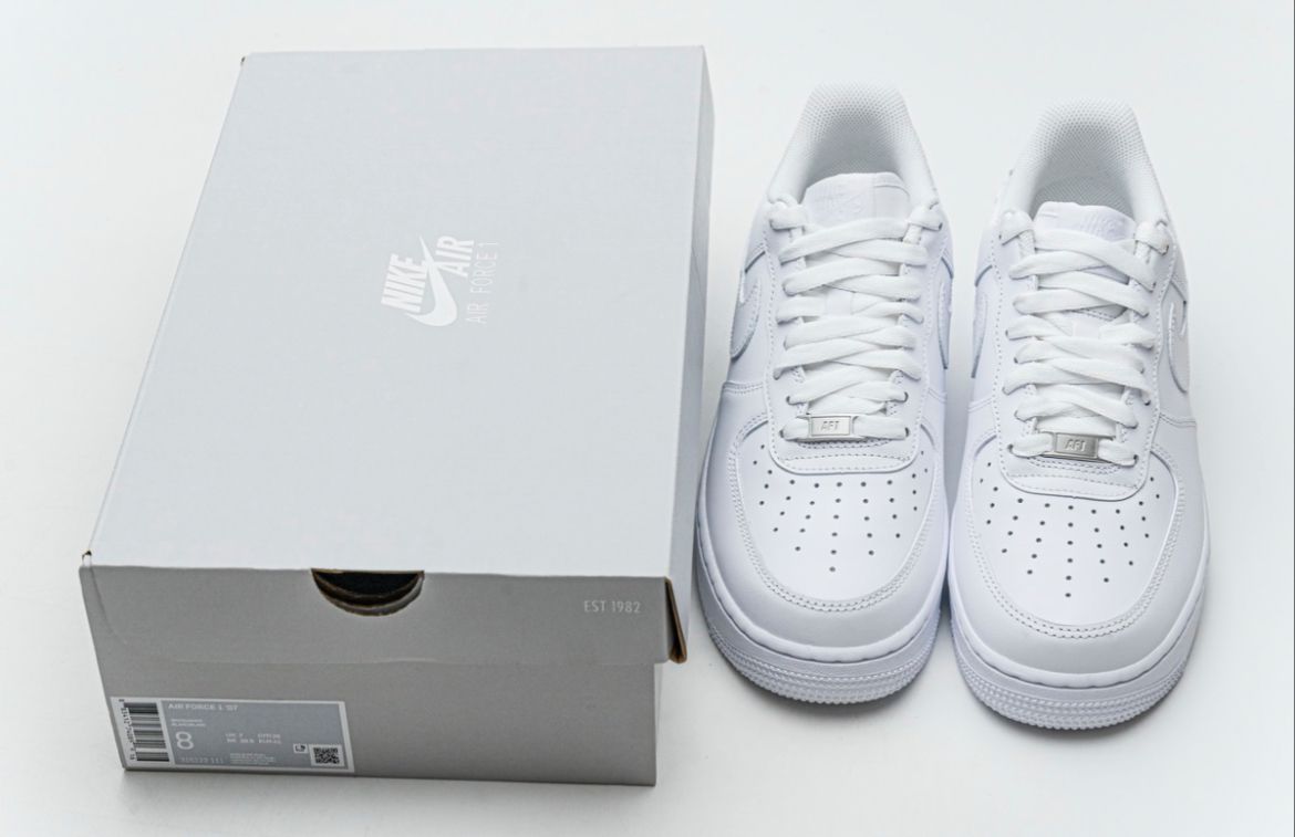 Air Force 1