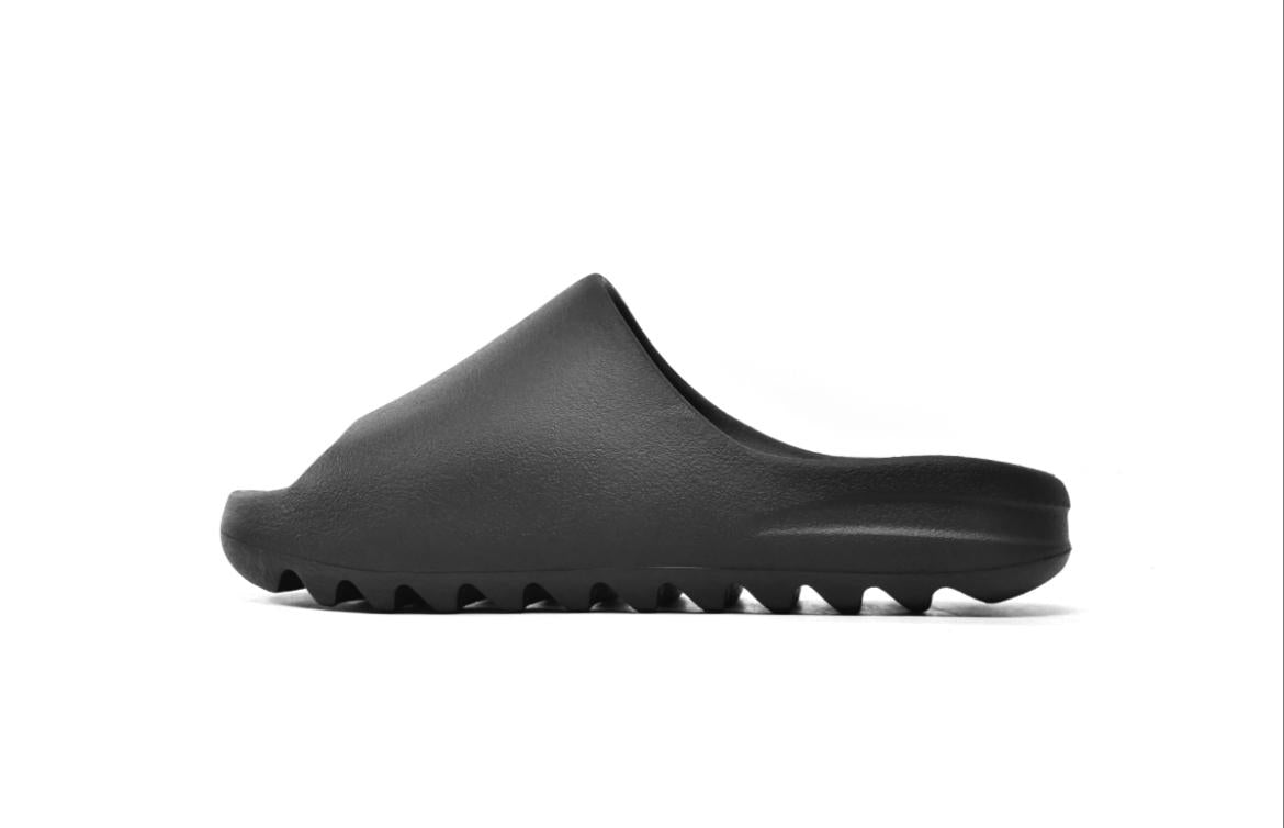 Yeezy Slide Black